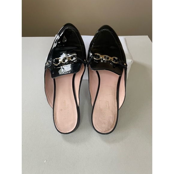 Kate Spade Cece Too Shoes 10M - Picture 4 of 8